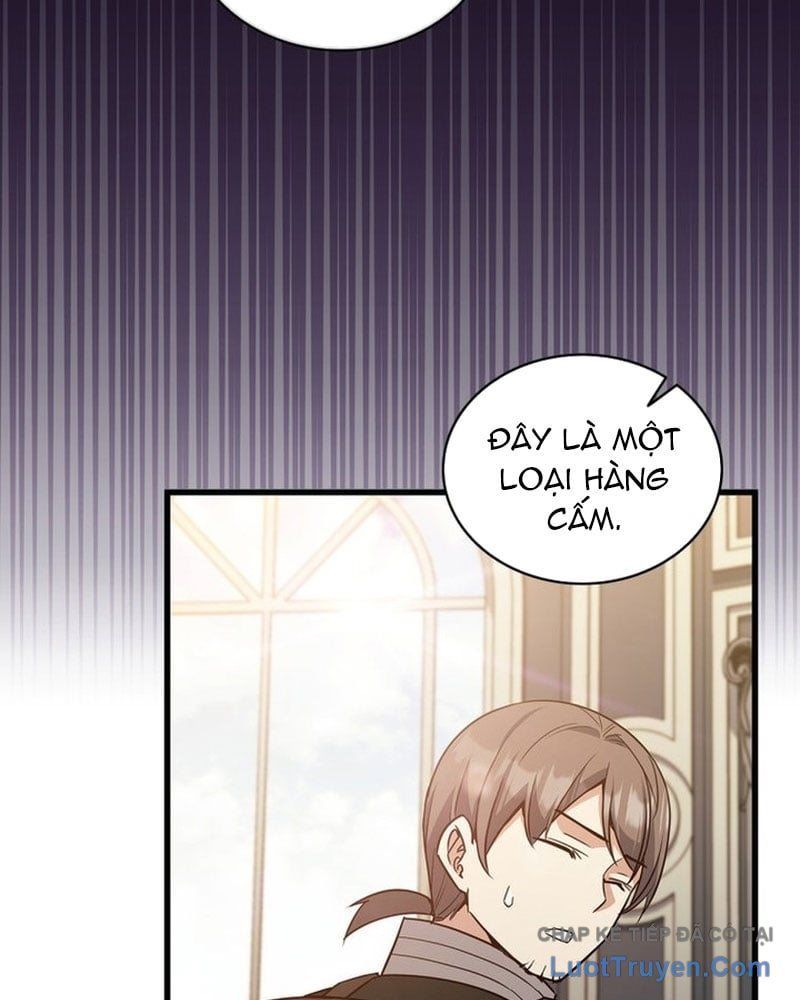 Trở Thành Con Gái Của Kẻ Phản Diện Trong Học Viện - Chapter 27 - Page 101