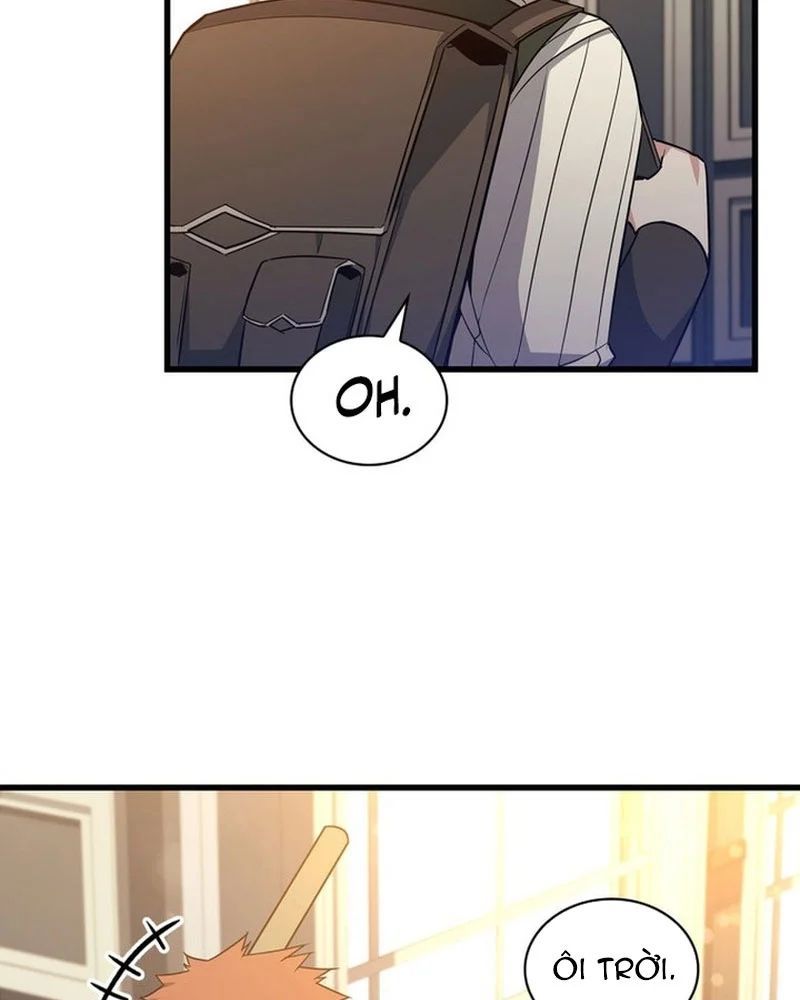 Trở Thành Con Gái Của Kẻ Phản Diện Trong Học Viện - Chapter 27 - Page 102