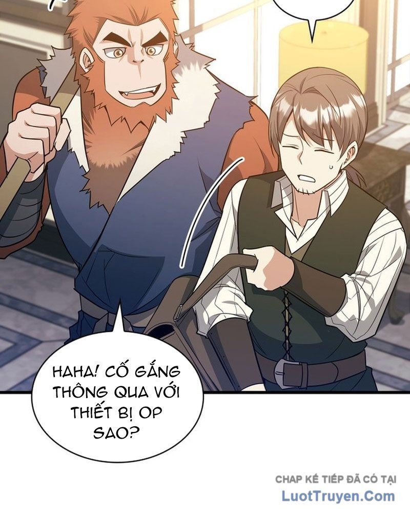 Trở Thành Con Gái Của Kẻ Phản Diện Trong Học Viện - Chapter 27 - Page 103