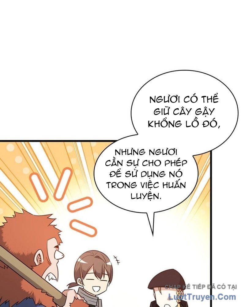 Trở Thành Con Gái Của Kẻ Phản Diện Trong Học Viện - Chapter 27 - Page 104