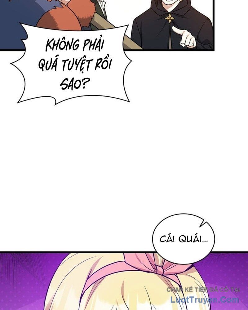 Trở Thành Con Gái Của Kẻ Phản Diện Trong Học Viện - Chapter 27 - Page 105