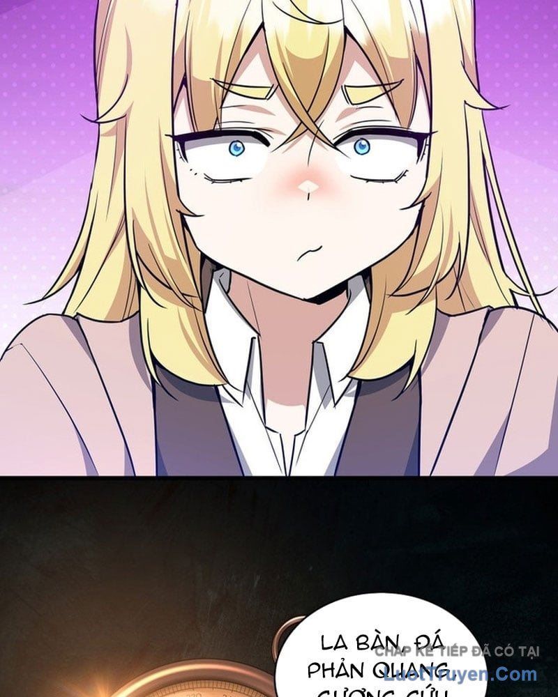 Trở Thành Con Gái Của Kẻ Phản Diện Trong Học Viện - Chapter 27 - Page 106