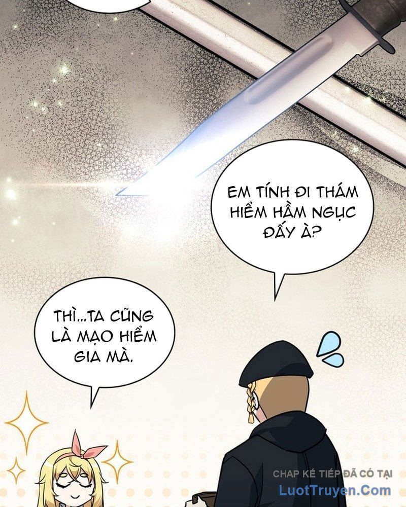 Trở Thành Con Gái Của Kẻ Phản Diện Trong Học Viện - Chapter 27 - Page 108