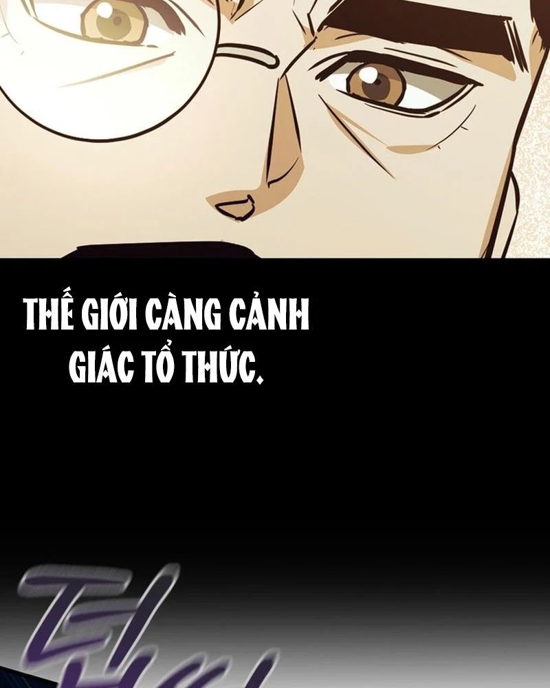 Trở Thành Con Gái Của Kẻ Phản Diện Trong Học Viện - Chapter 27 - Page 11