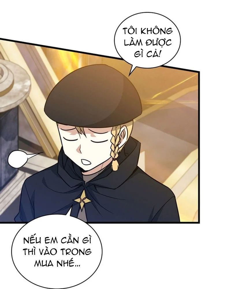 Trở Thành Con Gái Của Kẻ Phản Diện Trong Học Viện - Chapter 27 - Page 111