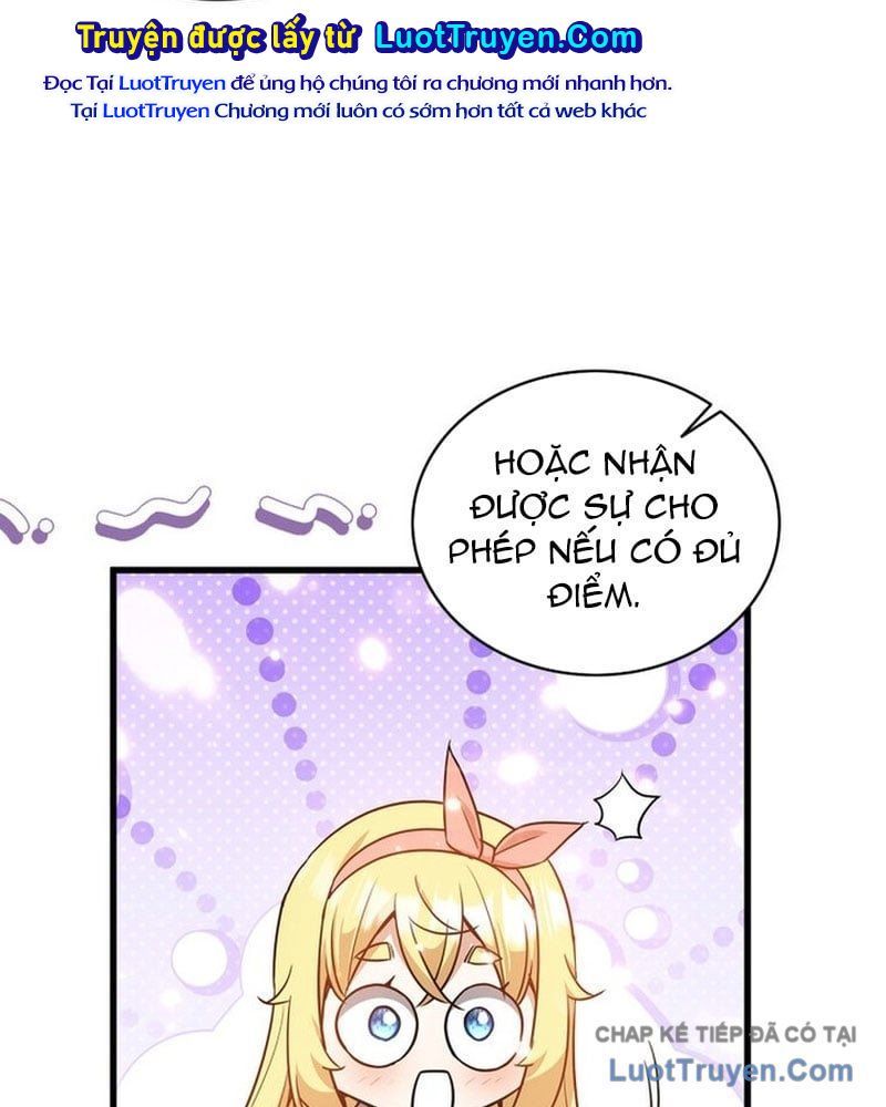 Trở Thành Con Gái Của Kẻ Phản Diện Trong Học Viện - Chapter 27 - Page 112