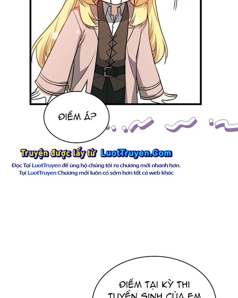 Trở Thành Con Gái Của Kẻ Phản Diện Trong Học Viện - Chapter 27 - Page 113