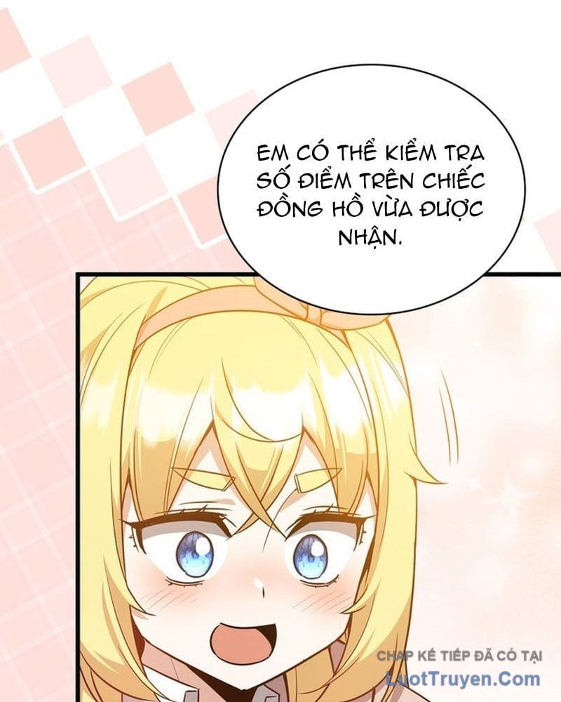 Trở Thành Con Gái Của Kẻ Phản Diện Trong Học Viện - Chapter 27 - Page 116