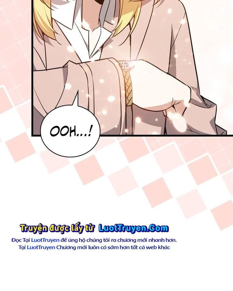 Trở Thành Con Gái Của Kẻ Phản Diện Trong Học Viện - Chapter 27 - Page 117
