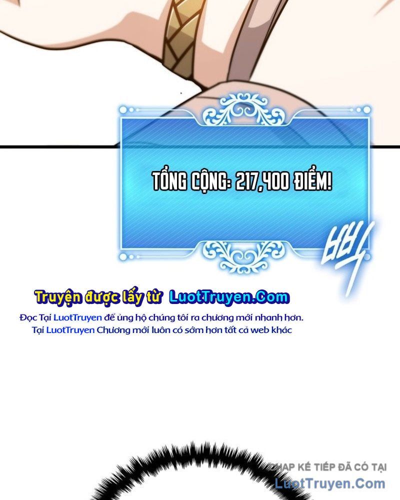 Trở Thành Con Gái Của Kẻ Phản Diện Trong Học Viện - Chapter 27 - Page 119