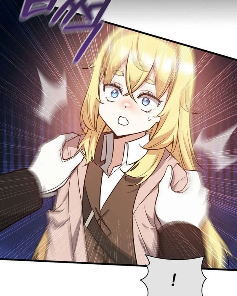 Trở Thành Con Gái Của Kẻ Phản Diện Trong Học Viện - Chapter 27 - Page 12