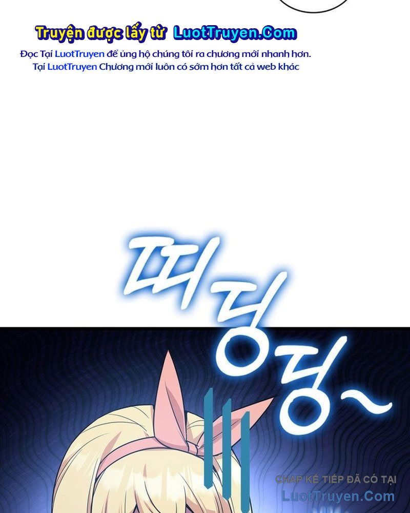 Trở Thành Con Gái Của Kẻ Phản Diện Trong Học Viện - Chapter 27 - Page 122