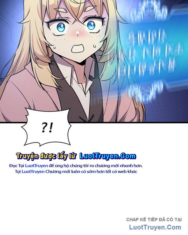 Trở Thành Con Gái Của Kẻ Phản Diện Trong Học Viện - Chapter 27 - Page 123