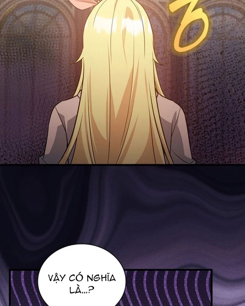 Trở Thành Con Gái Của Kẻ Phản Diện Trong Học Viện - Chapter 27 - Page 125