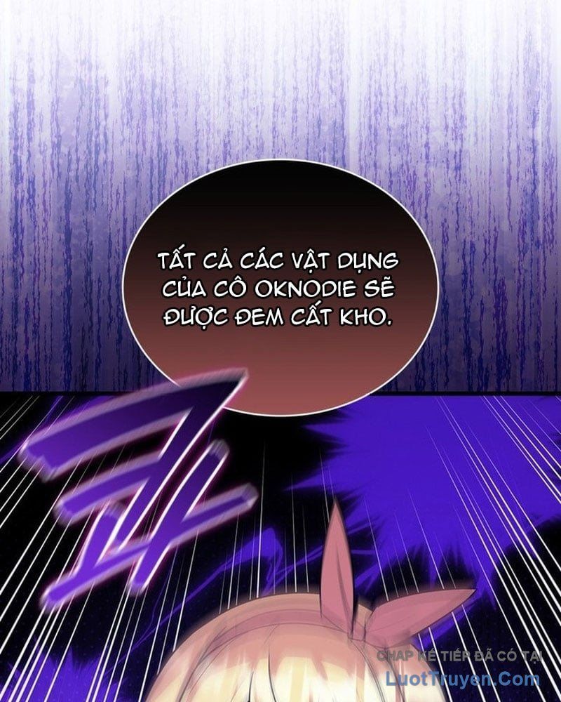 Trở Thành Con Gái Của Kẻ Phản Diện Trong Học Viện - Chapter 27 - Page 127