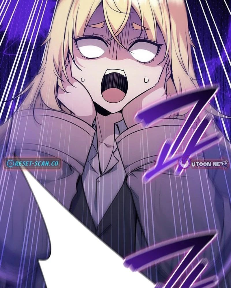 Trở Thành Con Gái Của Kẻ Phản Diện Trong Học Viện - Chapter 27 - Page 128