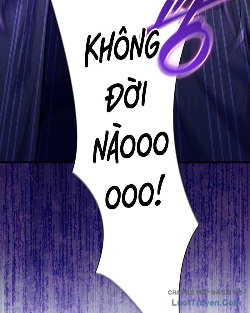 Trở Thành Con Gái Của Kẻ Phản Diện Trong Học Viện - Chapter 27 - Page 129