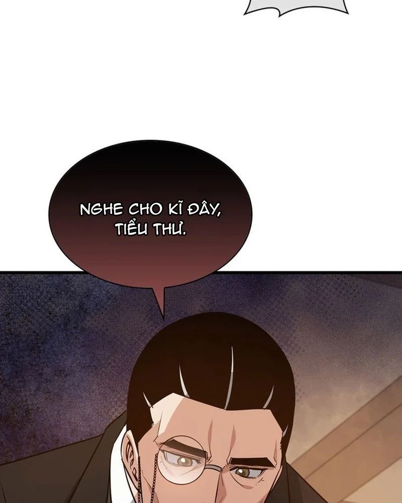 Trở Thành Con Gái Của Kẻ Phản Diện Trong Học Viện - Chapter 27 - Page 13