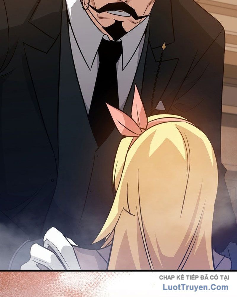 Trở Thành Con Gái Của Kẻ Phản Diện Trong Học Viện - Chapter 27 - Page 14