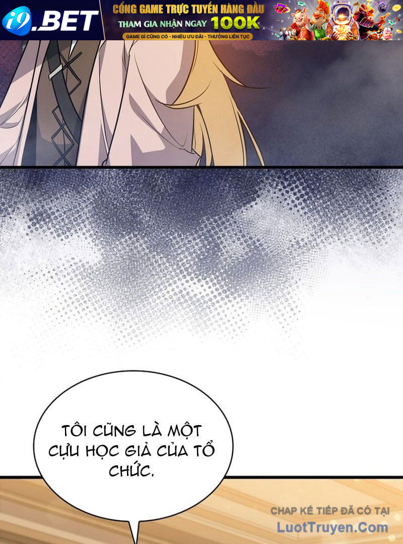 Trở Thành Con Gái Của Kẻ Phản Diện Trong Học Viện - Chapter 27 - Page 16