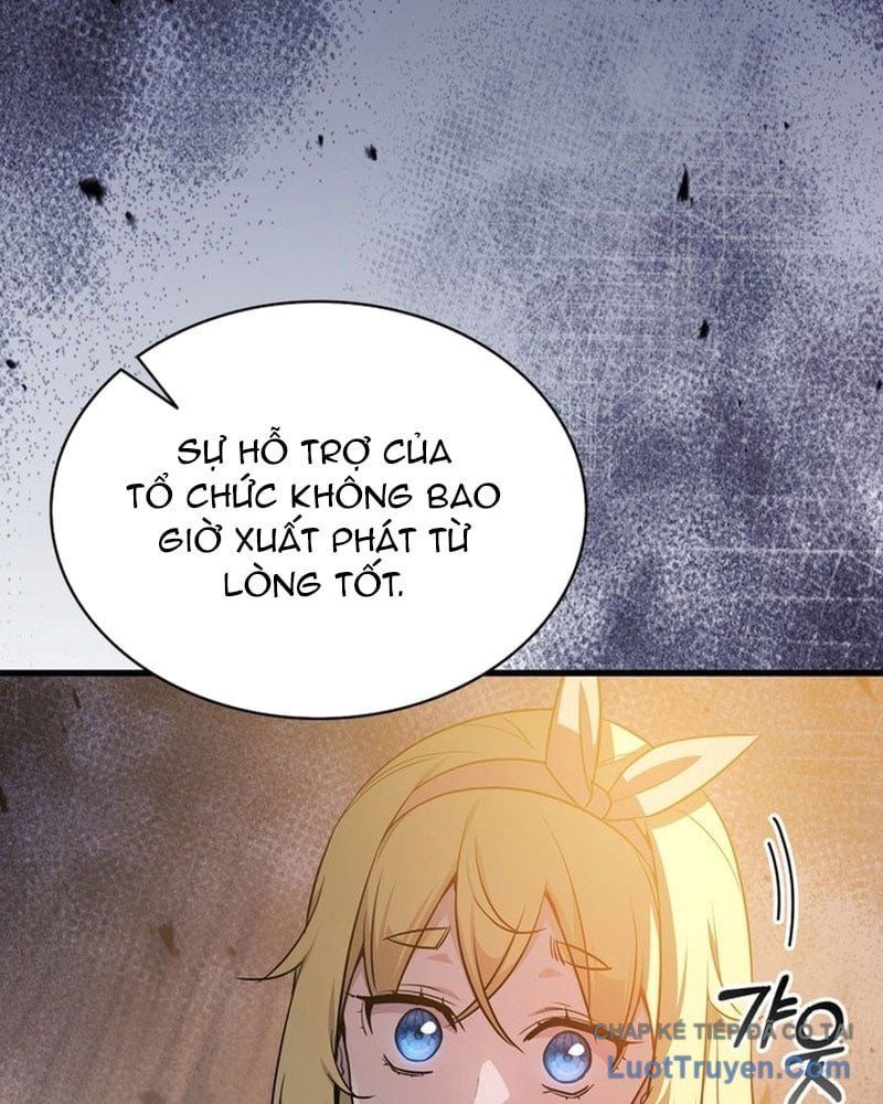 Trở Thành Con Gái Của Kẻ Phản Diện Trong Học Viện - Chapter 27 - Page 20