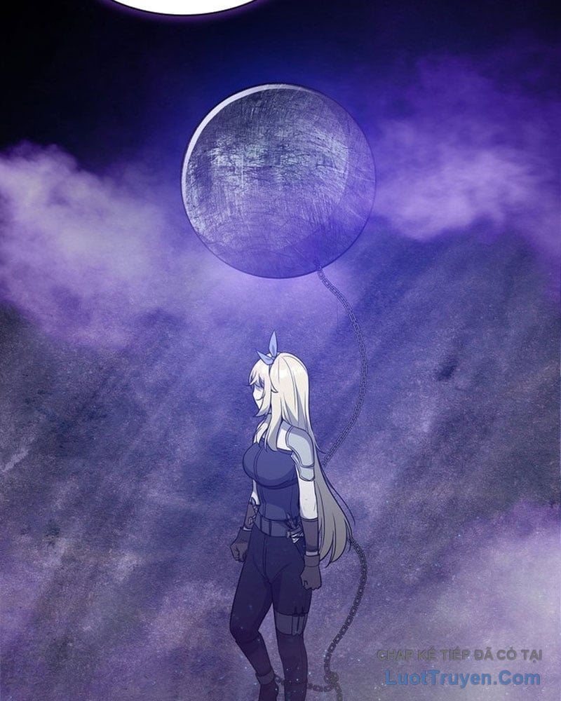 Trở Thành Con Gái Của Kẻ Phản Diện Trong Học Viện - Chapter 27 - Page 22