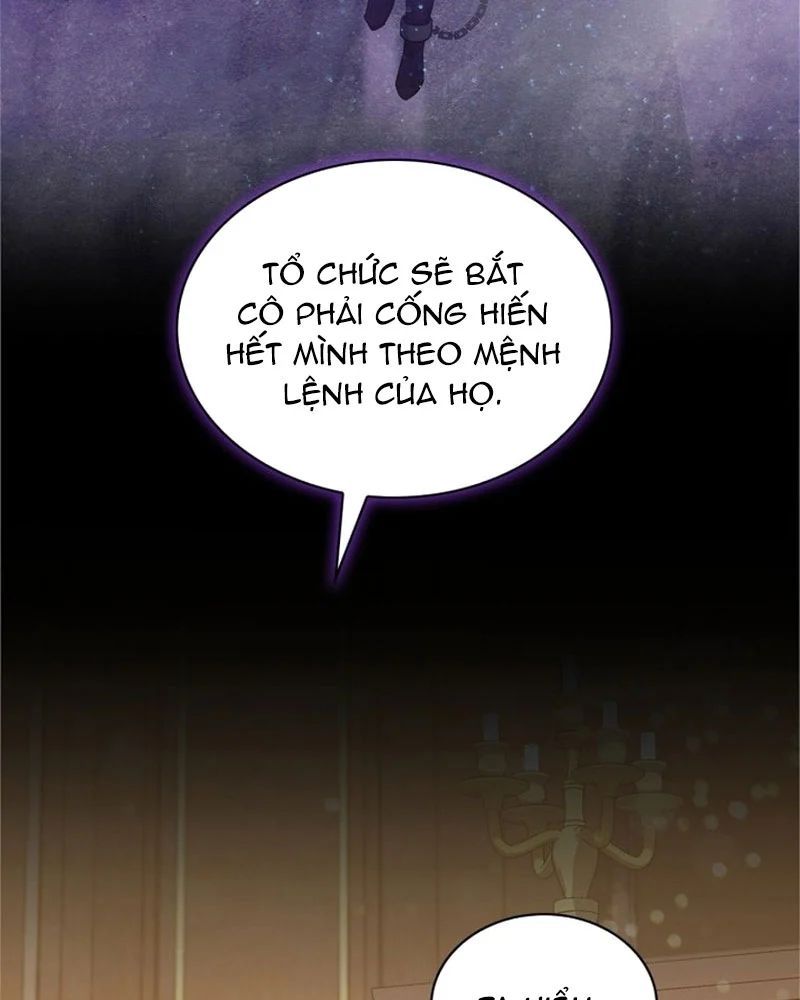 Trở Thành Con Gái Của Kẻ Phản Diện Trong Học Viện - Chapter 27 - Page 23