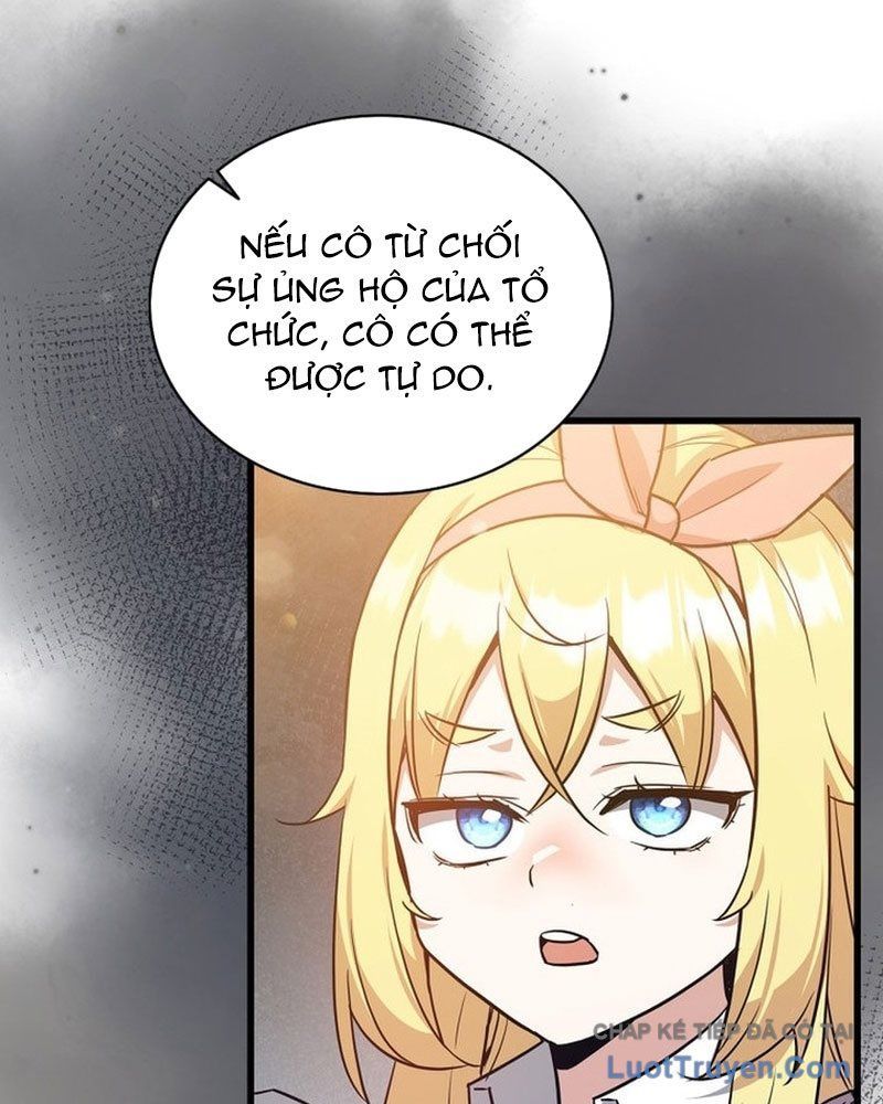 Trở Thành Con Gái Của Kẻ Phản Diện Trong Học Viện - Chapter 27 - Page 25