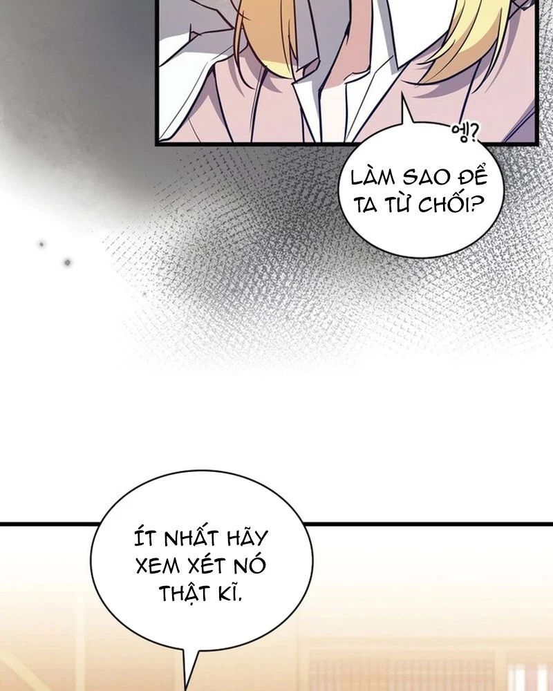 Trở Thành Con Gái Của Kẻ Phản Diện Trong Học Viện - Chapter 27 - Page 26