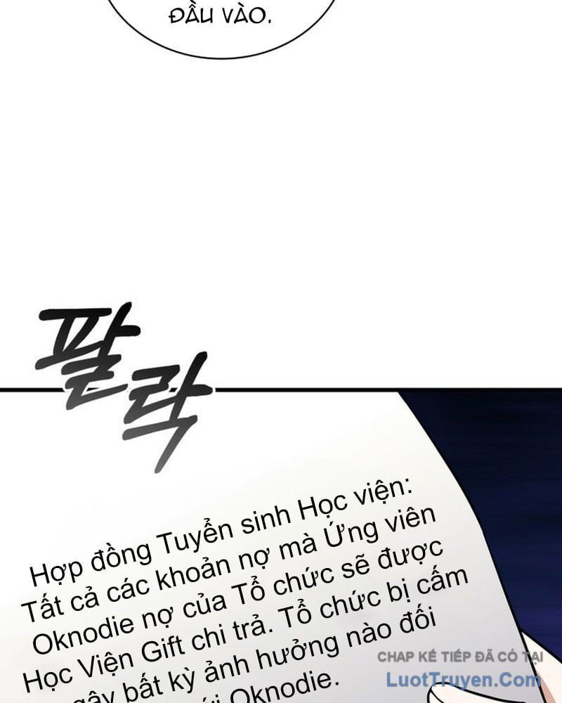 Trở Thành Con Gái Của Kẻ Phản Diện Trong Học Viện - Chapter 27 - Page 28