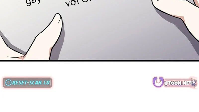 Trở Thành Con Gái Của Kẻ Phản Diện Trong Học Viện - Chapter 27 - Page 29