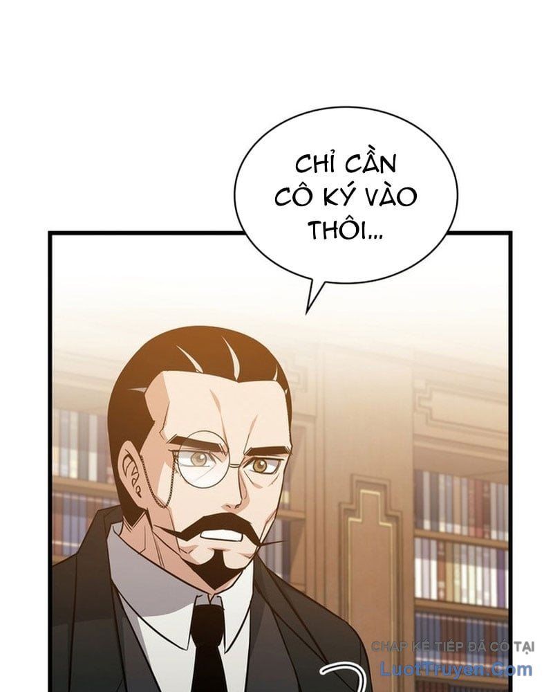 Trở Thành Con Gái Của Kẻ Phản Diện Trong Học Viện - Chapter 27 - Page 30