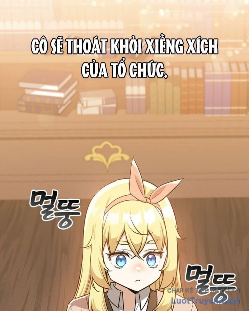 Trở Thành Con Gái Của Kẻ Phản Diện Trong Học Viện - Chapter 27 - Page 32