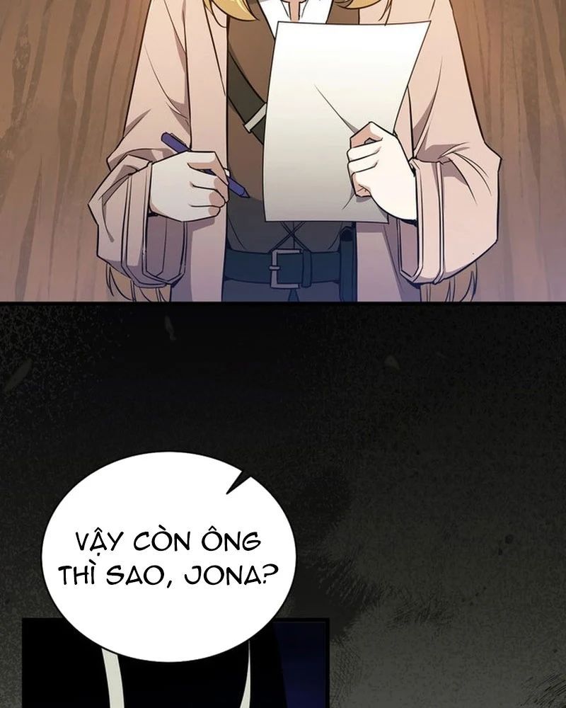 Trở Thành Con Gái Của Kẻ Phản Diện Trong Học Viện - Chapter 27 - Page 33