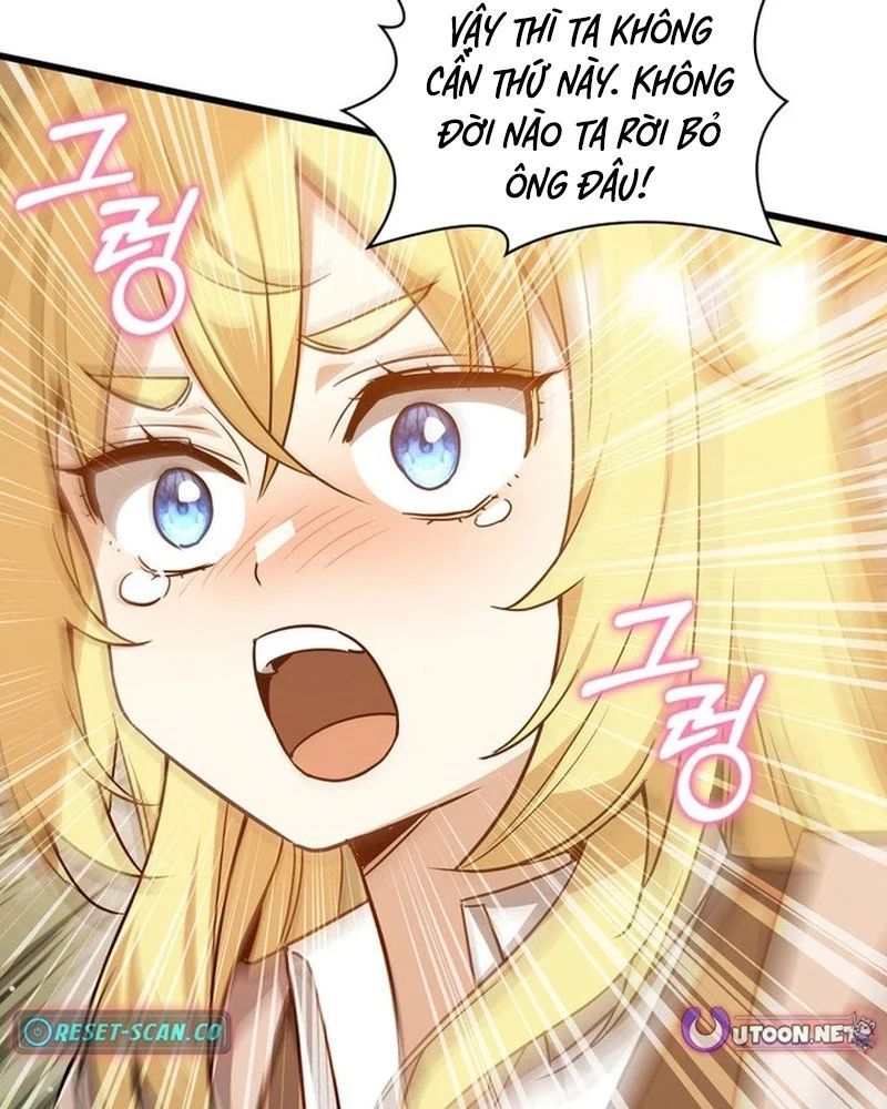 Trở Thành Con Gái Của Kẻ Phản Diện Trong Học Viện - Chapter 27 - Page 36