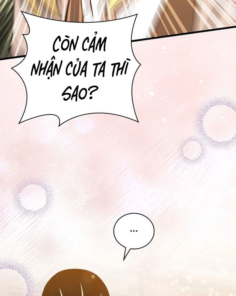 Trở Thành Con Gái Của Kẻ Phản Diện Trong Học Viện - Chapter 27 - Page 37