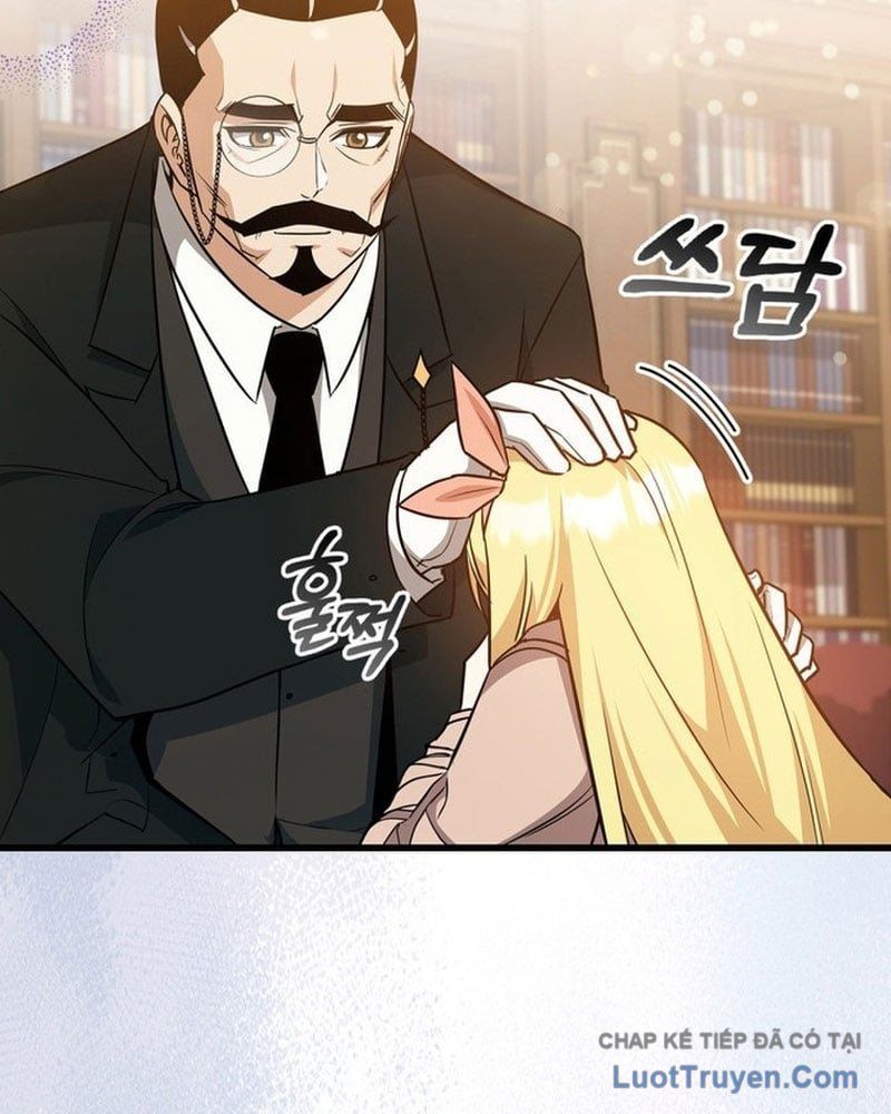 Trở Thành Con Gái Của Kẻ Phản Diện Trong Học Viện - Chapter 27 - Page 38