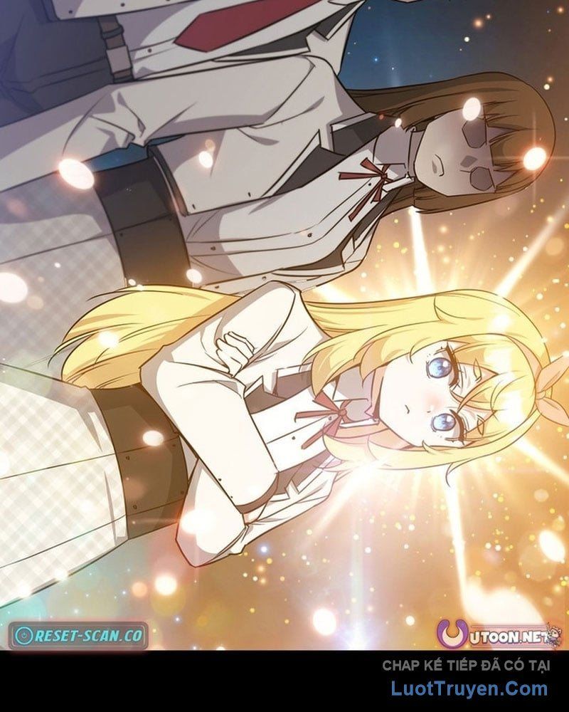 Trở Thành Con Gái Của Kẻ Phản Diện Trong Học Viện - Chapter 27 - Page 4