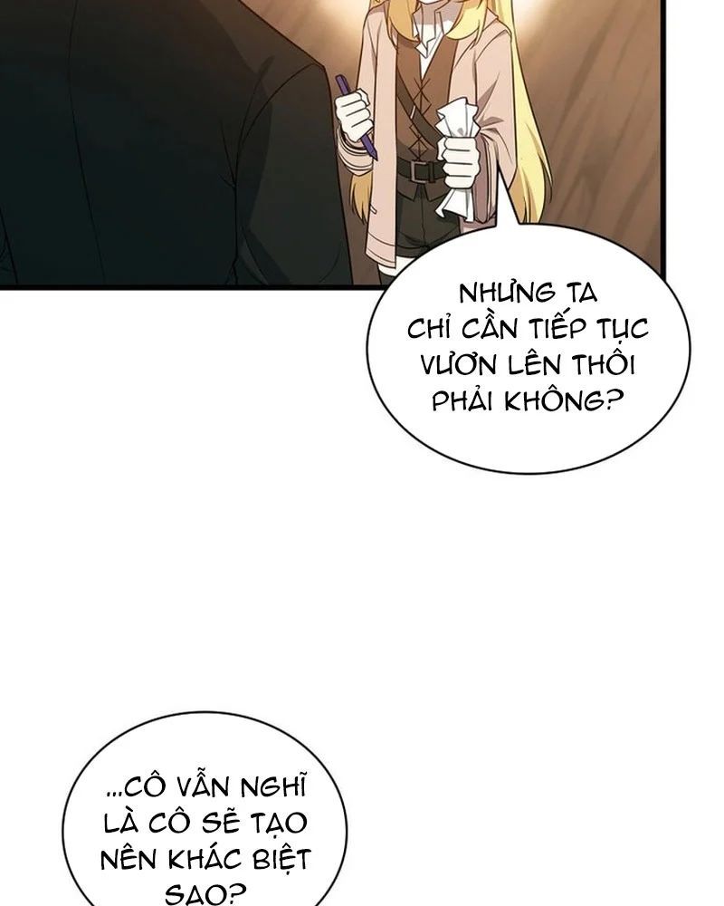 Trở Thành Con Gái Của Kẻ Phản Diện Trong Học Viện - Chapter 27 - Page 41