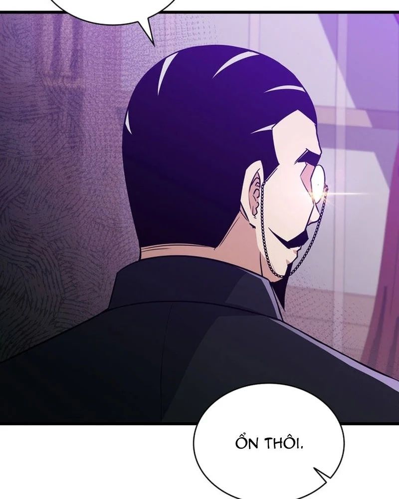 Trở Thành Con Gái Của Kẻ Phản Diện Trong Học Viện - Chapter 27 - Page 42