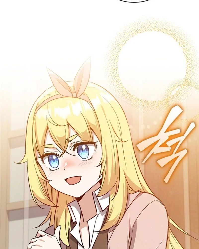 Trở Thành Con Gái Của Kẻ Phản Diện Trong Học Viện - Chapter 27 - Page 43