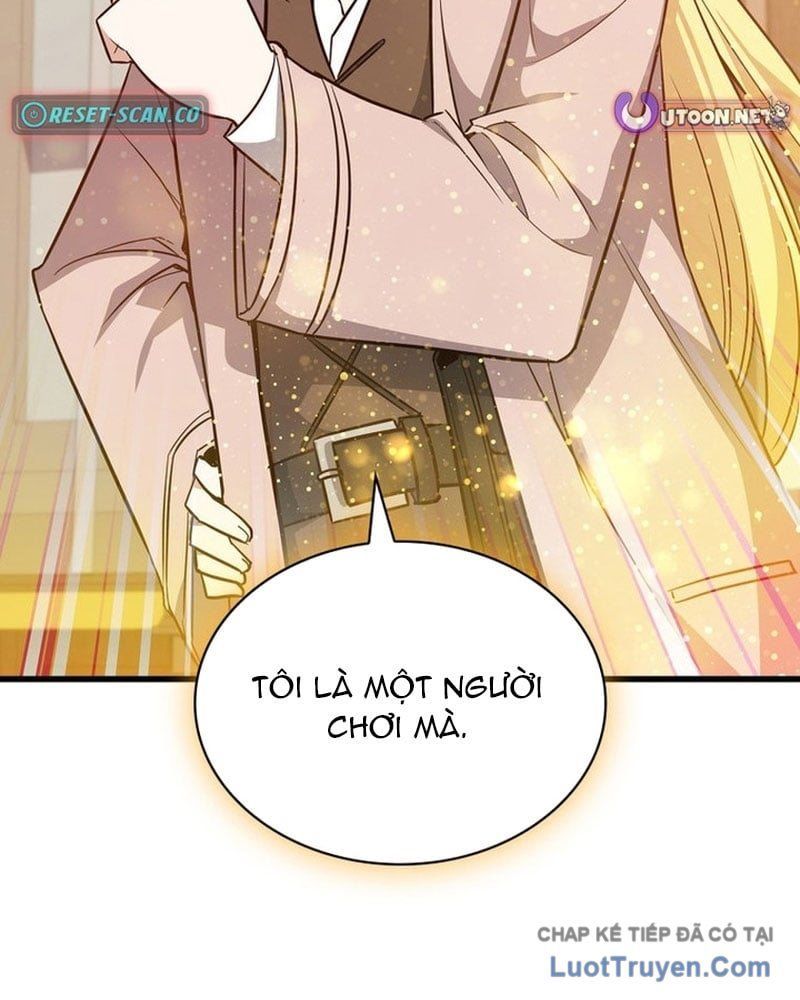 Trở Thành Con Gái Của Kẻ Phản Diện Trong Học Viện - Chapter 27 - Page 44