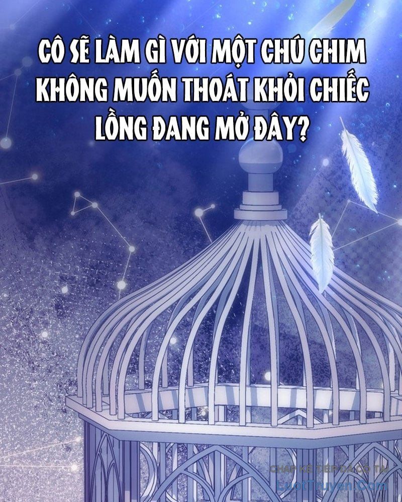 Trở Thành Con Gái Của Kẻ Phản Diện Trong Học Viện - Chapter 27 - Page 49