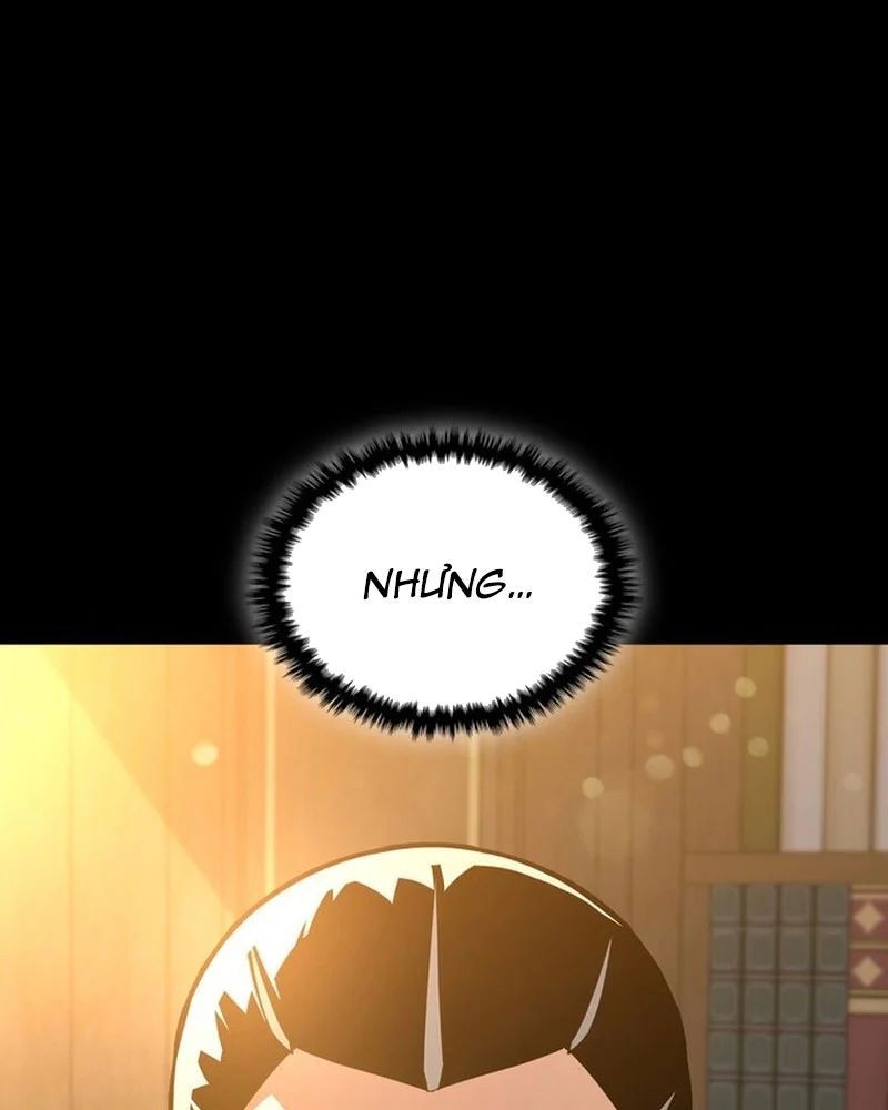 Trở Thành Con Gái Của Kẻ Phản Diện Trong Học Viện - Chapter 27 - Page 5