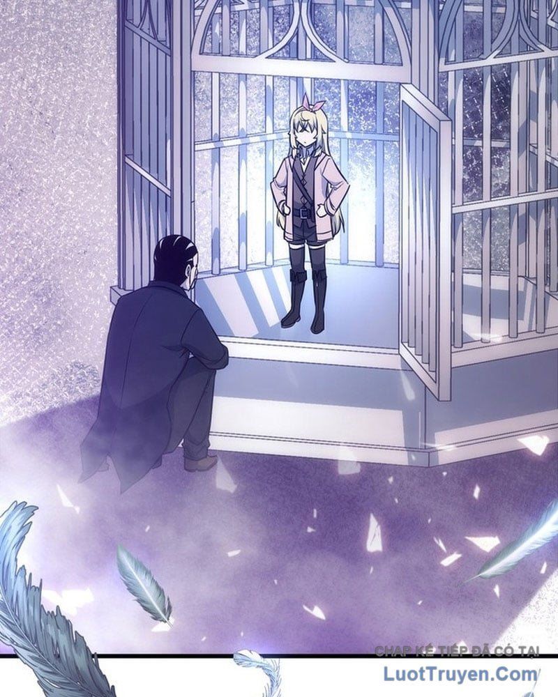 Trở Thành Con Gái Của Kẻ Phản Diện Trong Học Viện - Chapter 27 - Page 50