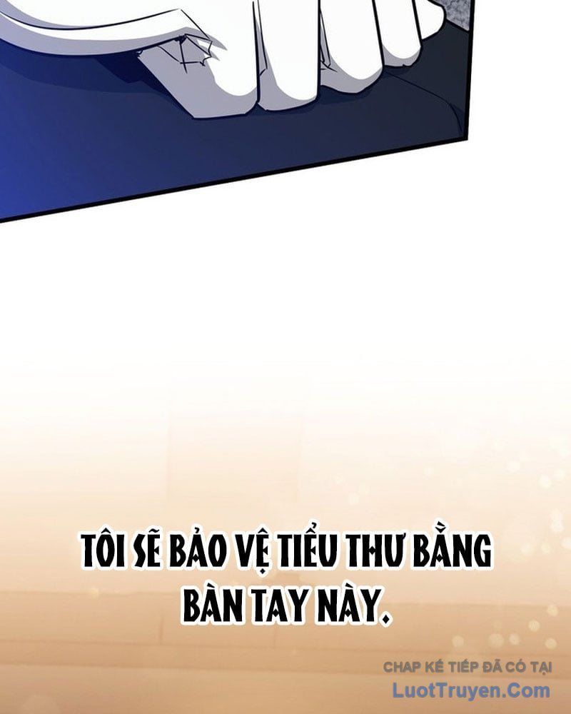 Trở Thành Con Gái Của Kẻ Phản Diện Trong Học Viện - Chapter 27 - Page 52