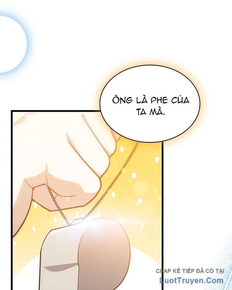 Trở Thành Con Gái Của Kẻ Phản Diện Trong Học Viện - Chapter 27 - Page 57