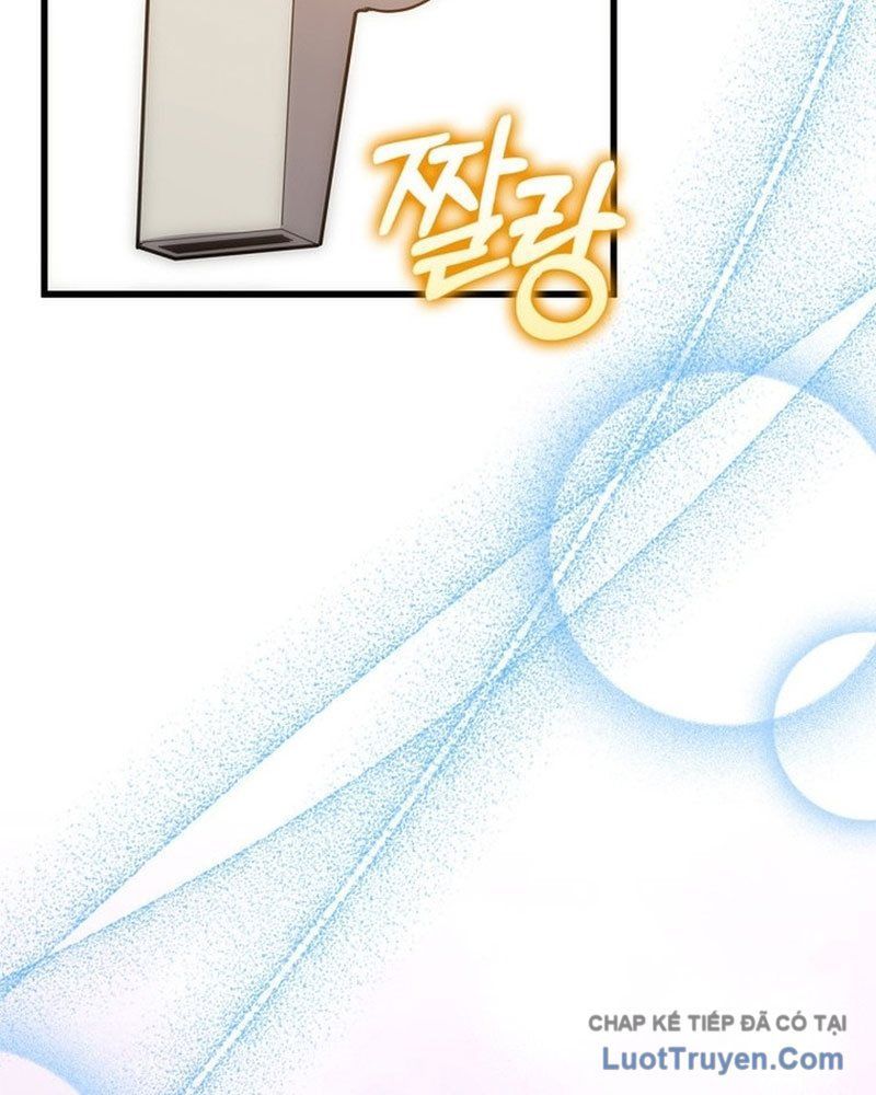 Trở Thành Con Gái Của Kẻ Phản Diện Trong Học Viện - Chapter 27 - Page 58