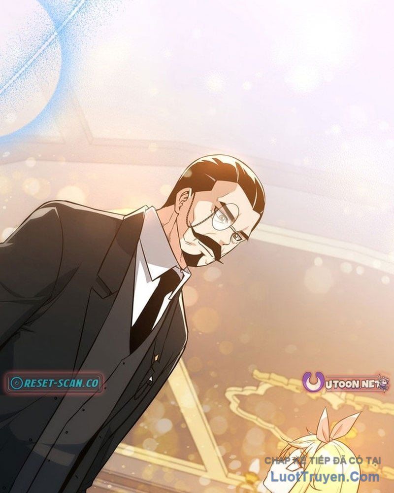Trở Thành Con Gái Của Kẻ Phản Diện Trong Học Viện - Chapter 27 - Page 59