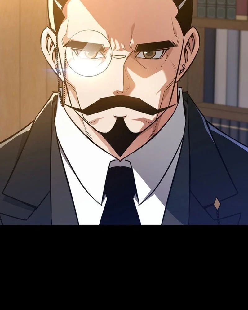 Trở Thành Con Gái Của Kẻ Phản Diện Trong Học Viện - Chapter 27 - Page 6